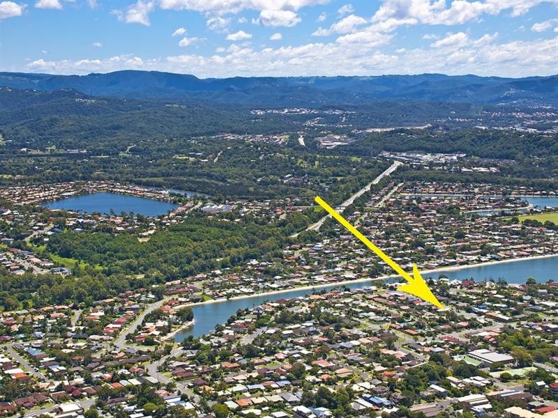 44 Twelfth Avenue, Palm Beach QLD 4221