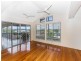 1/10 Wirranina Place, Currumbin QLD 4223