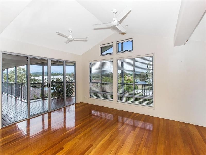 1/10 Wirranina Place, Currumbin QLD 4223