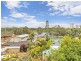 1/10 Wirranina Place, Currumbin QLD 4223