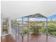 1/10 Wirranina Place, Currumbin QLD 4223