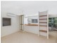 1/10 Wirranina Place, Currumbin QLD 4223