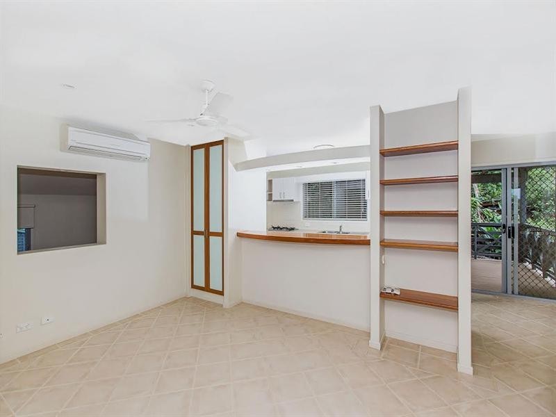 1/10 Wirranina Place, Currumbin QLD 4223
