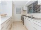 1/10 Wirranina Place, Currumbin QLD 4223