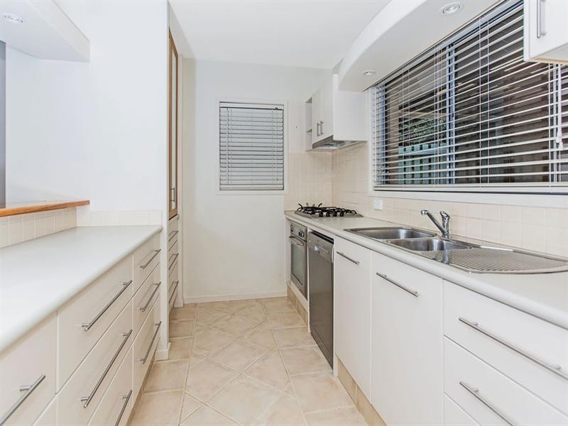 1/10 Wirranina Place, Currumbin QLD 4223