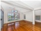 1/10 Wirranina Place, Currumbin QLD 4223