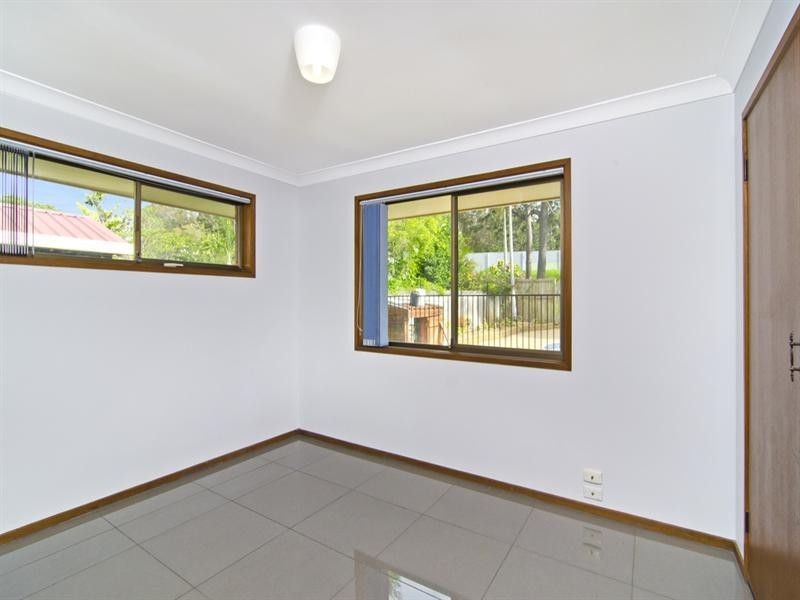 15 Colvillea Court, Palm Beach QLD 4221