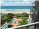 U504/1 Twenty First Avenue, Palm Beach QLD 4221
