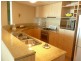 U504/1 Twenty First Avenue, Palm Beach QLD 4221