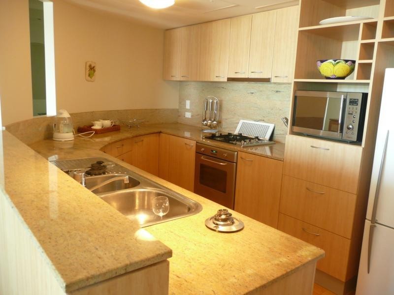 U504/1 Twenty First Avenue, Palm Beach QLD 4221