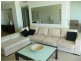 U504/1 Twenty First Avenue, Palm Beach QLD 4221