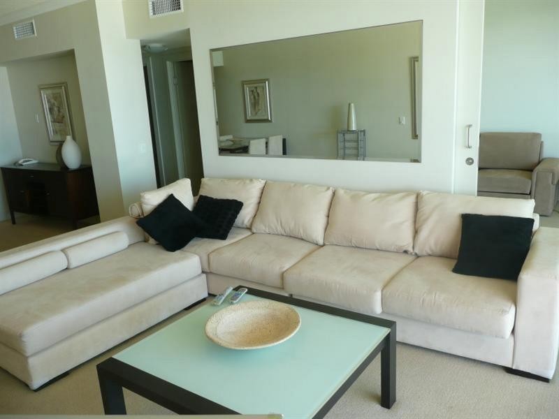 U504/1 Twenty First Avenue, Palm Beach QLD 4221