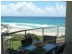 U504/1 Twenty First Avenue, Palm Beach QLD 4221