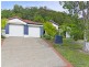 14 Bedford Crescent, Mudgeeraba QLD 4213
