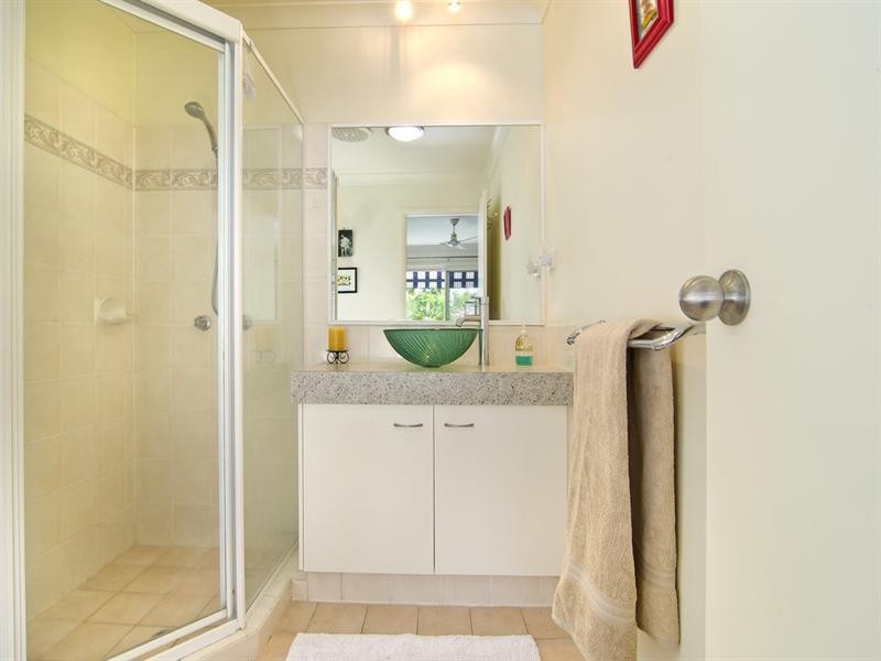 14 Bedford Crescent, Mudgeeraba QLD 4213