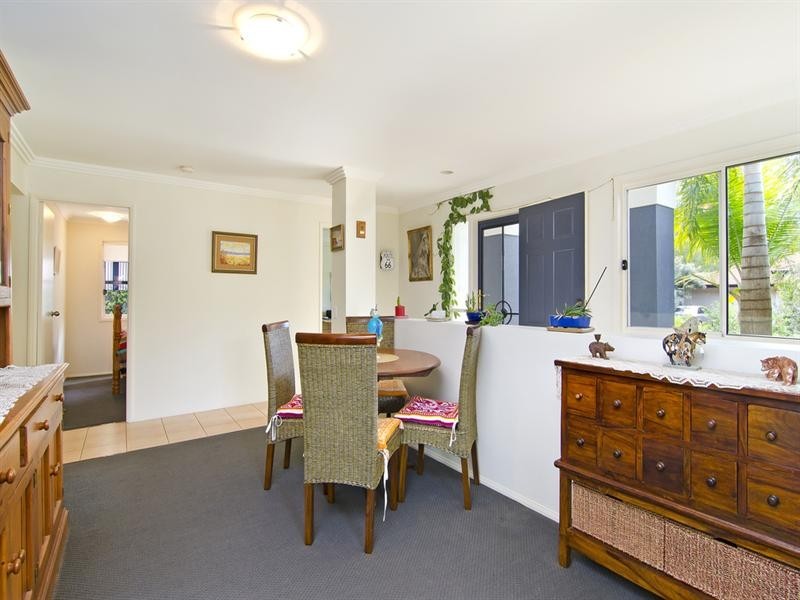 14 Bedford Crescent, Mudgeeraba QLD 4213