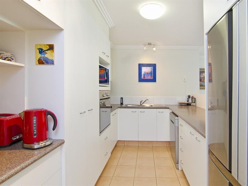 14 Bedford Crescent, Mudgeeraba QLD 4213