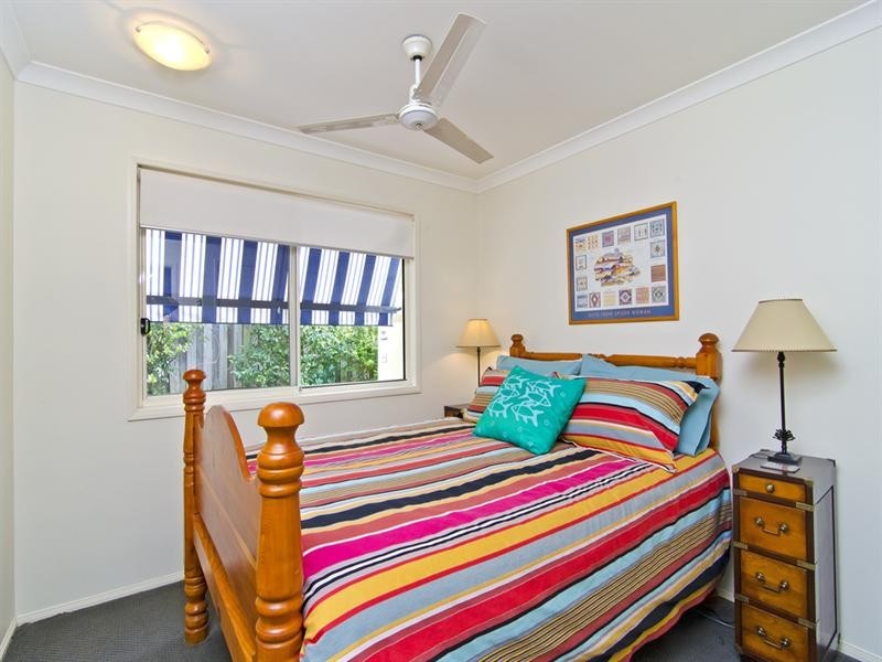 14 Bedford Crescent, Mudgeeraba QLD 4213