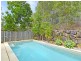 14 Bedford Crescent, Mudgeeraba QLD 4213