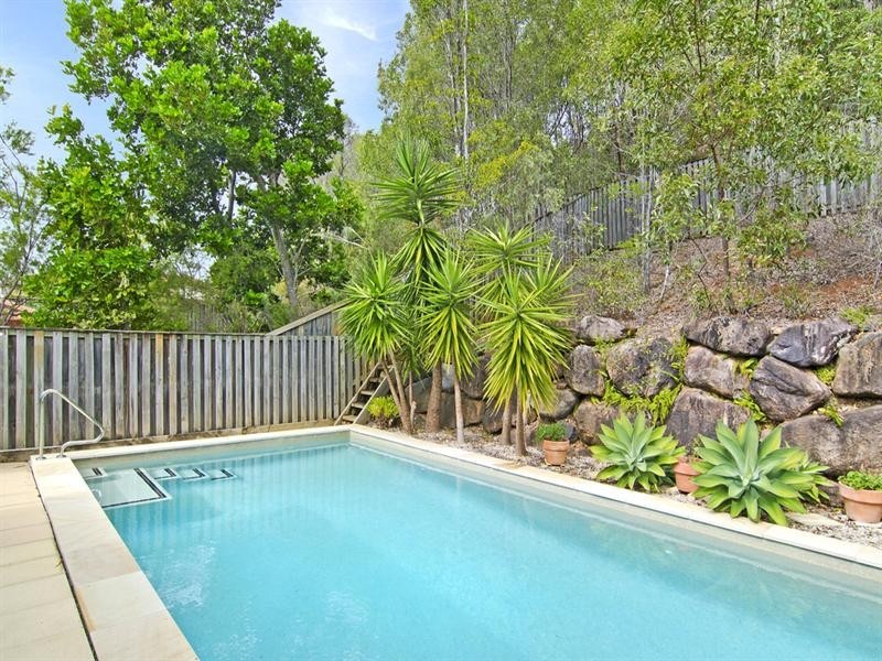 14 Bedford Crescent, Mudgeeraba QLD 4213