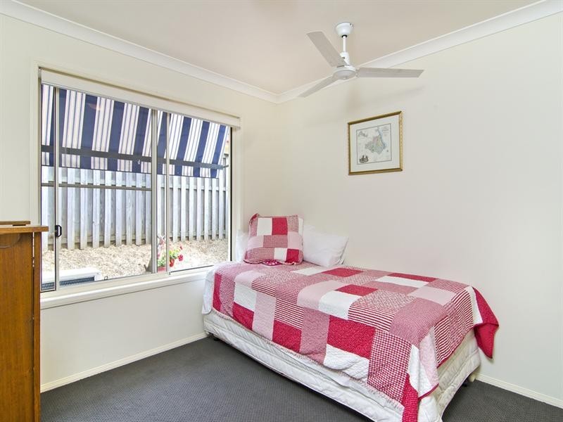 14 Bedford Crescent, Mudgeeraba QLD 4213