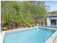 14 Bedford Crescent, Mudgeeraba QLD 4213