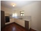34 Leyte Avenue, Palm Beach QLD 4221