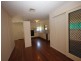 34 Leyte Avenue, Palm Beach QLD 4221
