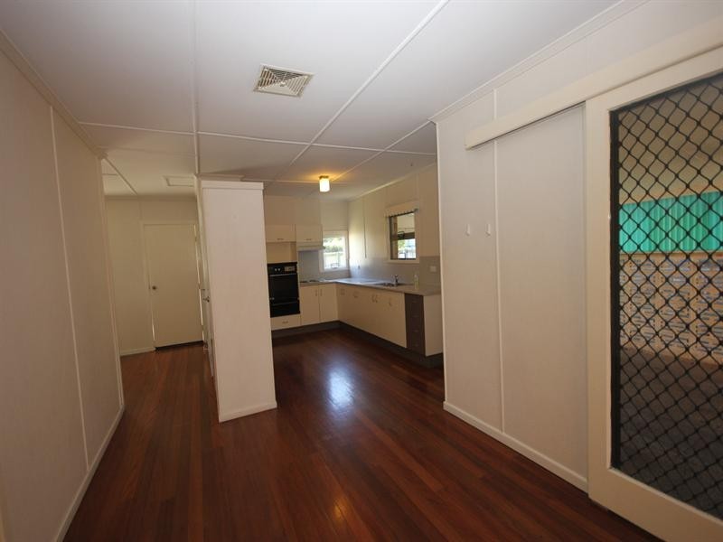 34 Leyte Avenue, Palm Beach QLD 4221