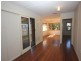 34 Leyte Avenue, Palm Beach QLD 4221
