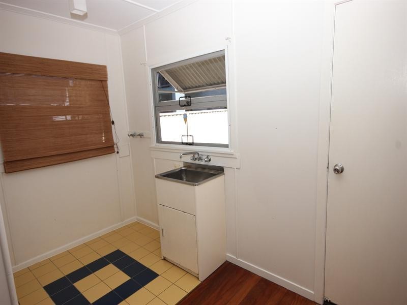 34 Leyte Avenue, Palm Beach QLD 4221