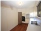 34 Leyte Avenue, Palm Beach QLD 4221