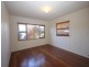 34 Leyte Avenue, Palm Beach QLD 4221
