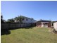 34 Leyte Avenue, Palm Beach QLD 4221