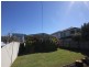 34 Leyte Avenue, Palm Beach QLD 4221