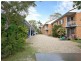 1/16 Mawarra, Palm Beach QLD 4221