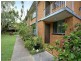 1/16 Mawarra, Palm Beach QLD 4221