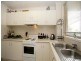 1/16 Mawarra, Palm Beach QLD 4221