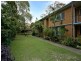1/16 Mawarra, Palm Beach QLD 4221