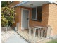 1/16 Mawarra, Palm Beach QLD 4221