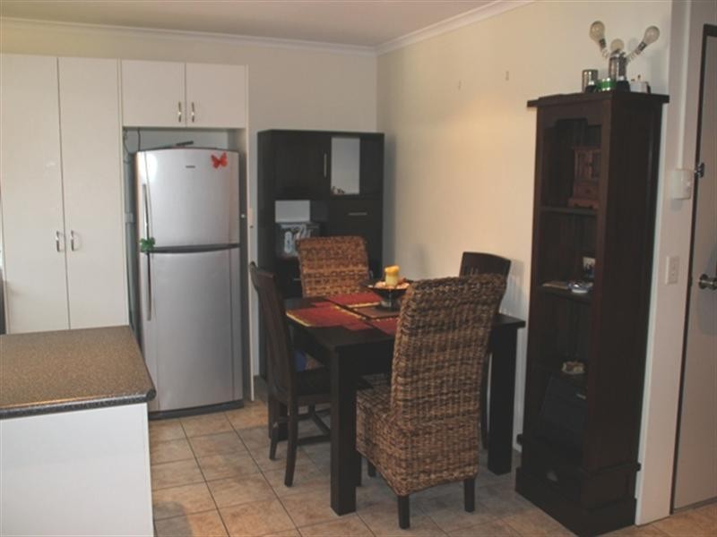 6/8 Allara Avenue, Palm Beach QLD 4221