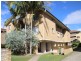 6/8 Allara Avenue, Palm Beach QLD 4221