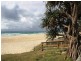 6/8 Allara Avenue, Palm Beach QLD 4221