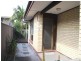 2/26 Nineteenth Avenue, Palm Beach QLD 4221