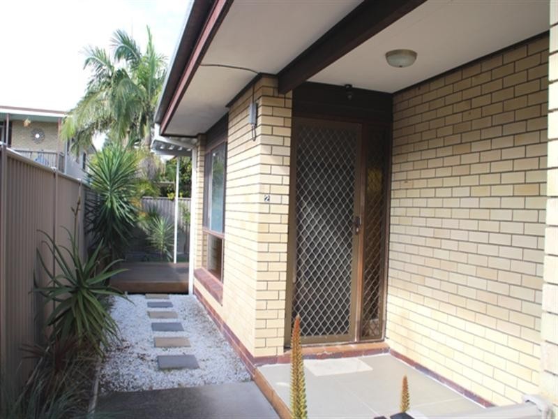 2/26 Nineteenth Avenue, Palm Beach QLD 4221