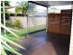 2/26 Nineteenth Avenue, Palm Beach QLD 4221