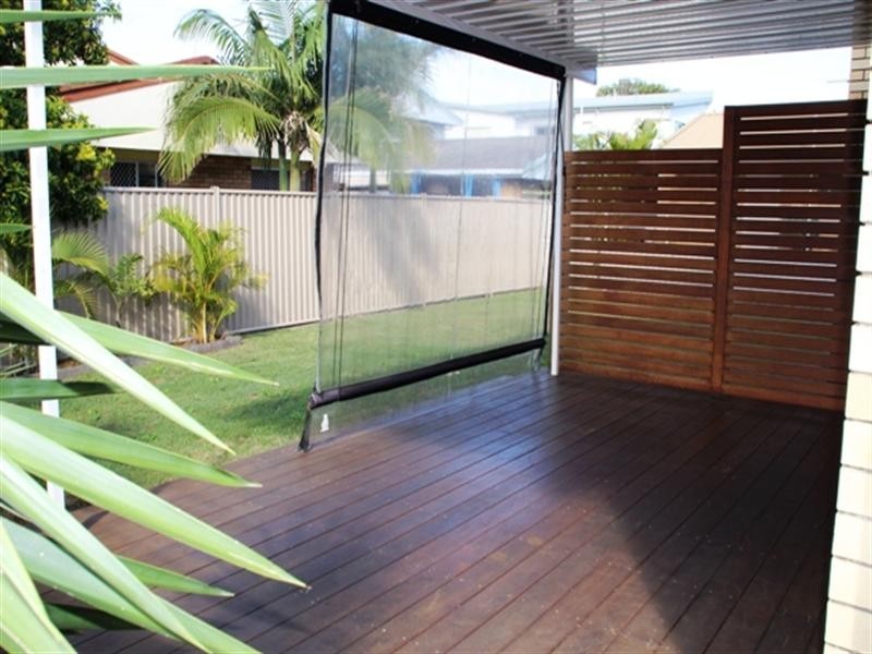 2/26 Nineteenth Avenue, Palm Beach QLD 4221