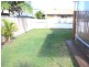 2/26 Nineteenth Avenue, Palm Beach QLD 4221