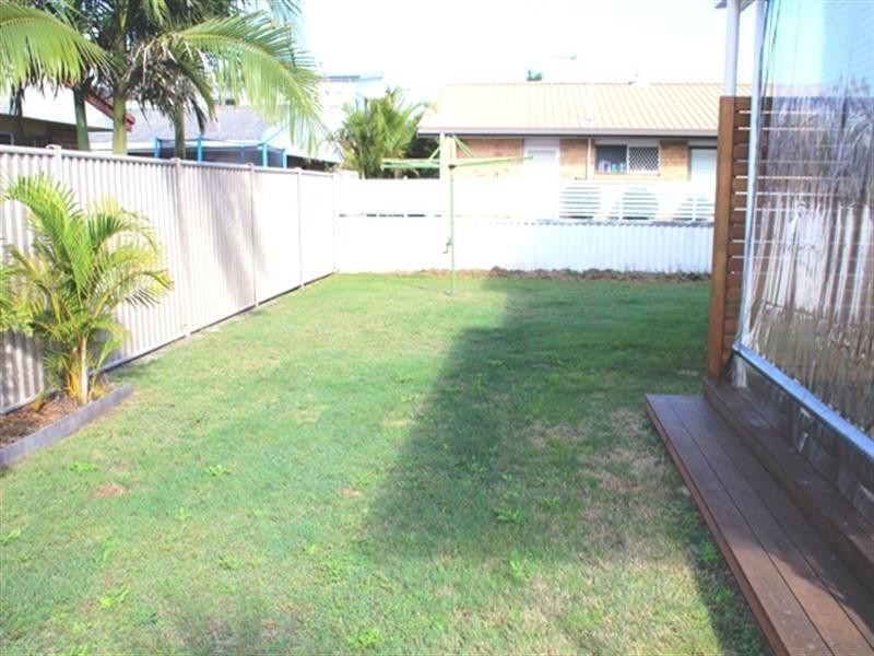 2/26 Nineteenth Avenue, Palm Beach QLD 4221