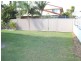 2/26 Nineteenth Avenue, Palm Beach QLD 4221
